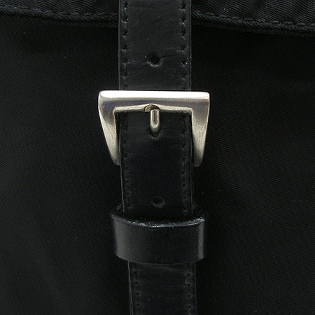 Prada(�����) B10311 �� ���� �к긯 ����� �̹���5 - ���̺��� �߰���ǰ