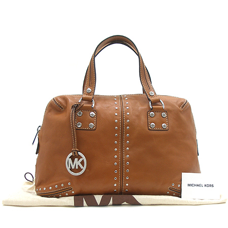 MICHAELKORS ī�ᷡ�� ASTOR(������) ¡ ��� ��ÿ ��Ʈ�� [��������] �̹���2 - ���̺��� �߰���ǰ