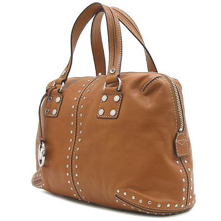 MICHAELKORS ī�ᷡ�� ASTOR(������) ¡ ��� ��ÿ ��Ʈ�� [��������] �̹���3 - ���̺��� �߰���ǰ