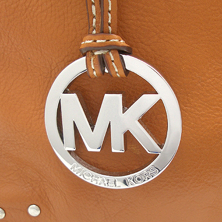 MICHAELKORS ī�ᷡ�� ASTOR(������) ¡ ��� ��ÿ ��Ʈ�� [��������] �̹���4 - ���̺��� �߰���ǰ