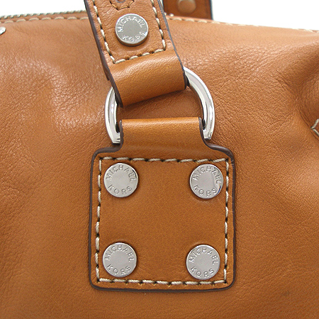 MICHAELKORS ī�ᷡ�� ASTOR(������) ¡ ��� ��ÿ ��Ʈ�� [��������] �̹���5 - ���̺��� �߰���ǰ