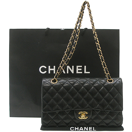 Chanel() Ŭ Ų M   ü  ̹2 - ̺ ߰ǰ