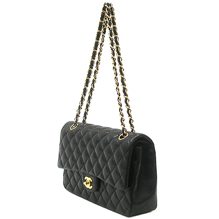 Chanel() Ŭ Ų M   ü  ̹3 - ̺ ߰ǰ