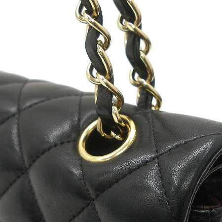 Chanel() Ŭ Ų M   ü  ̹4 - ̺ ߰ǰ