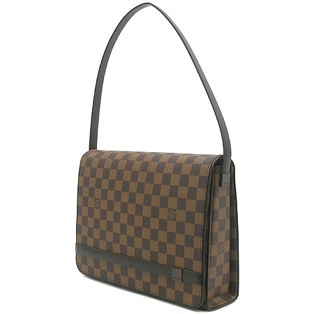Louis Vuitton(���̺���) N51161 �ٹ̿� ĵ���� ���� Ʈ����ī ī�� ����� [��������] �̹���2 - ���̺��� �߰���ǰ