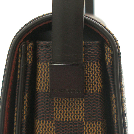 Louis Vuitton(���̺���) N51161 �ٹ̿� ĵ���� ���� Ʈ����ī ī�� ����� [��������] �̹���3 - ���̺��� �߰���ǰ