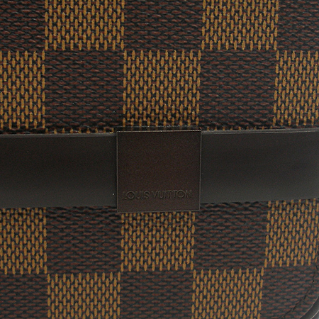 Louis Vuitton(���̺���) N51161 �ٹ̿� ĵ���� ���� Ʈ����ī ī�� ����� [��������] �̹���4 - ���̺��� �߰���ǰ