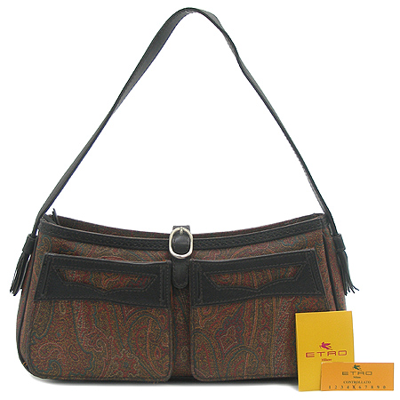 Etro(��Ʈ��) ������ �� ���� ����� [��������] �̹���2 - ���̺��� �߰���ǰ