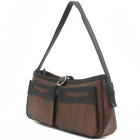 Etro(��Ʈ��) ������ �� ���� ����� [��������] �̹���3 - ���̺��� �߰���ǰ