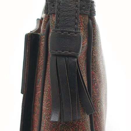 Etro(��Ʈ��) ������ �� ���� ����� [��������] �̹���4 - ���̺��� �߰���ǰ