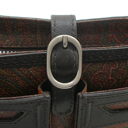 Etro(��Ʈ��) ������ �� ���� ����� [��������] �̹���5 - ���̺��� �߰���ǰ