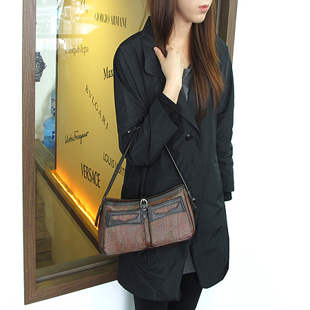 Etro(��Ʈ��) ������ �� ���� ����� [��������] �̹���6 - ���̺��� �߰���ǰ