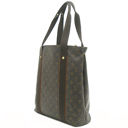 Louis Vuitton(���̺���) M53013 ���׷� ĵ���� ���θ� ��Ʈ�� �̹���2 - ���̺��� �߰���ǰ