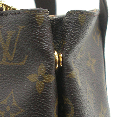 Louis Vuitton(���̺���) M53013 ���׷� ĵ���� ���θ� ��Ʈ�� �̹���3 - ���̺��� �߰���ǰ