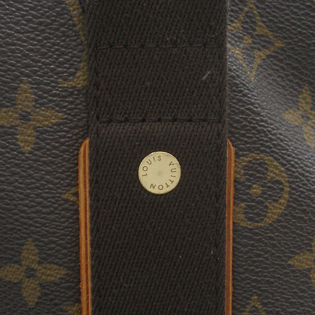 Louis Vuitton(���̺���) M53013 ���׷� ĵ���� ���θ� ��Ʈ�� �̹���4 - ���̺��� �߰���ǰ