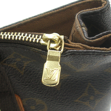 Louis Vuitton(���̺���) M53013 ���׷� ĵ���� ���θ� ��Ʈ�� �̹���5 - ���̺��� �߰���ǰ
