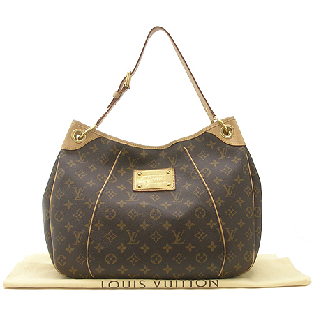 Louis Vuitton(���̺���) M56382 ���׷� ĵ���� �������� PM ����� [�б�������] �̹���2 - ���̺��� �߰���ǰ