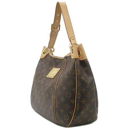 Louis Vuitton(���̺���) M56382 ���׷� ĵ���� �������� PM ����� [�б�������] �̹���3 - ���̺��� �߰���ǰ
