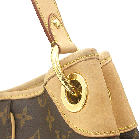 Louis Vuitton(���̺���) M56382 ���׷� ĵ���� �������� PM ����� [�б�������] �̹���4 - ���̺��� �߰���ǰ