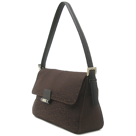 Long Champ(�ռ�) �к긯 ����� �̹���2 - ���̺��� �߰���ǰ