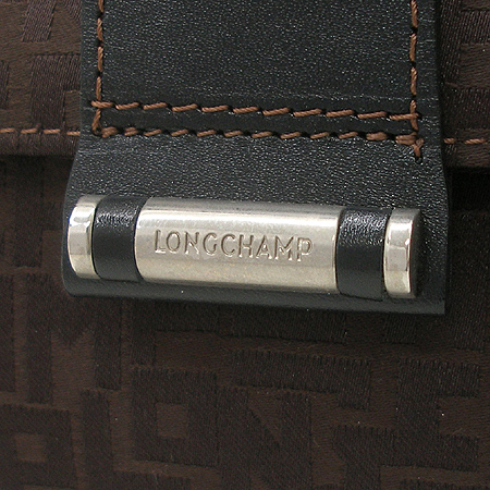 Long Champ(�ռ�) �к긯 ����� �̹���4 - ���̺��� �߰���ǰ
