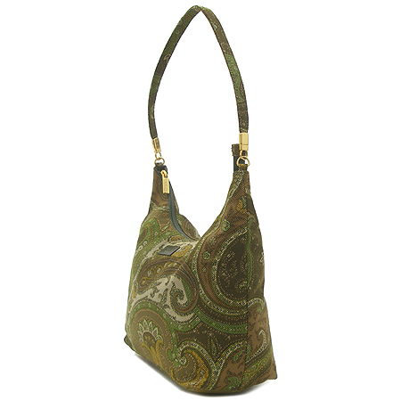 Etro(��Ʈ��) ������ ����� �̹���2 - ���̺��� �߰���ǰ