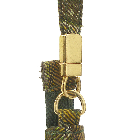 Etro(��Ʈ��) ������ ����� �̹���3 - ���̺��� �߰���ǰ