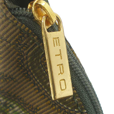 Etro(��Ʈ��) ������ ����� �̹���4 - ���̺��� �߰���ǰ
