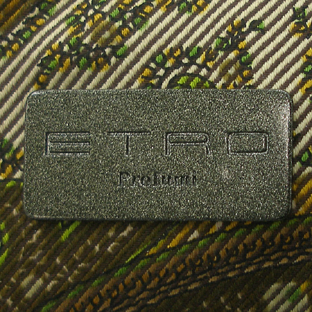 Etro(��Ʈ��) ������ ����� �̹���5 - ���̺��� �߰���ǰ