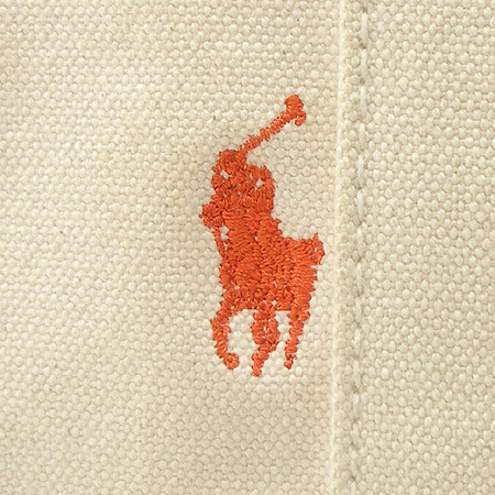 Polo Ralphlauren(����) ���� �ΰ� �ڼ� �к긯 ��Ʈ�� �̹���4 - ���̺��� �߰���ǰ