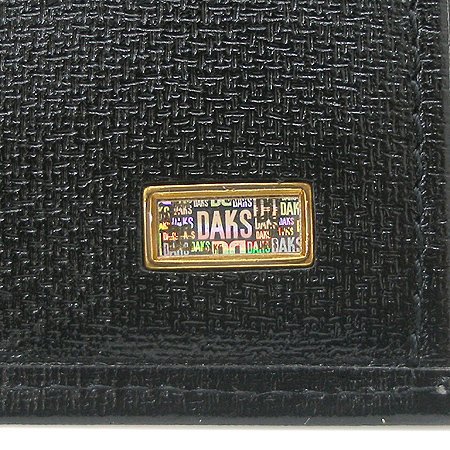 DAKS(�ڽ�) �ΰ� ��� ������ �̹���4 - ���̺��� �߰���ǰ