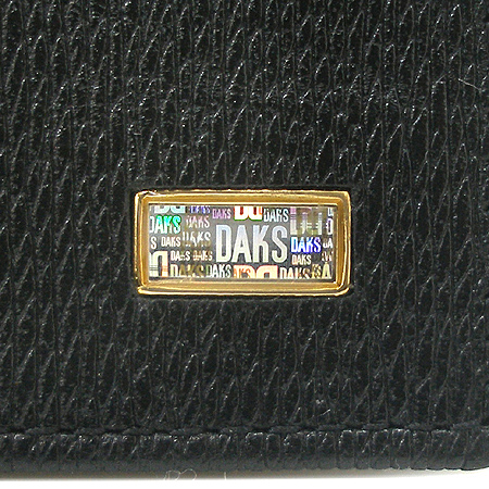 DAKS(�ڽ�) �ΰ� üũ ��Ƽġ ������ �̹���2 - ���̺��� �߰���ǰ