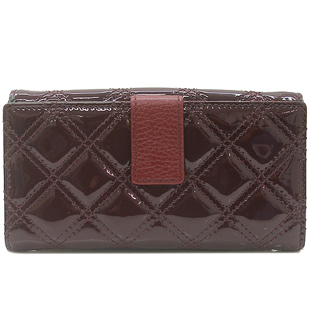 Marc_Jacobs (��ũ�����߽�) ���̴�Ʈ ���� ��� ������ [��������] �̹���3 - ���̺��� �߰���ǰ