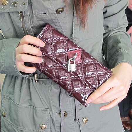 Marc_Jacobs (��ũ�����߽�) ���̴�Ʈ ���� ��� ������ [��������] �̹���6 - ���̺��� �߰���ǰ
