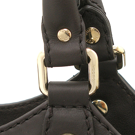 Gucci(����) 211944 GG�ΰ� �ڰ��� ��Ű ��Ʈ�� [�б�������] �̹���4 - ���̺��� �߰���ǰ