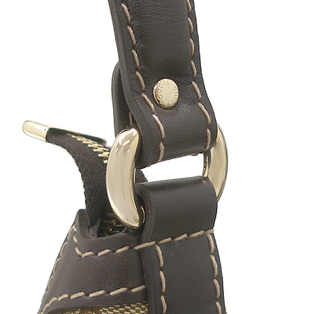 Gucci(����) 257070 GG �ΰ� �ڰ��� ���� �ΰ� ��� ����� �̹���3 - ���̺��� �߰���ǰ