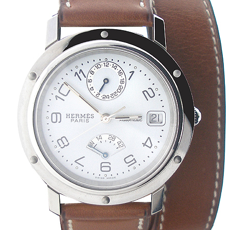 Hermes(޽) CL5.710 Ŭ Ŀ ƽ    ð []