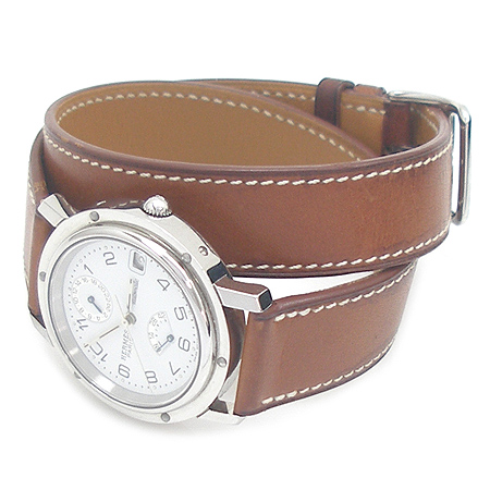 Hermes(޽) CL5.710 Ŭ Ŀ ƽ    ð [] ̹2 - ̺ ߰ǰ