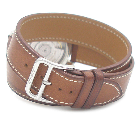 Hermes(޽) CL5.710 Ŭ Ŀ ƽ    ð [] ̹3 - ̺ ߰ǰ