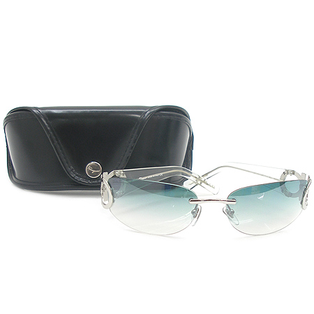 Ferragamo(��󰡸�) 1047 ���� ��ġ�� ��� ���� ���۶� �̹���2 - ���̺��� �߰���ǰ