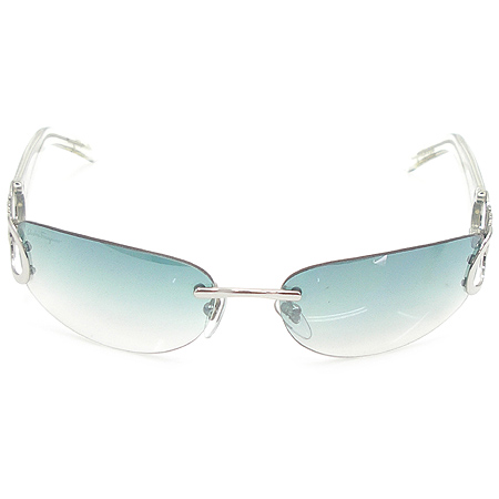 Ferragamo(��󰡸�) 1047 ���� ��ġ�� ��� ���� ���۶� �̹���3 - ���̺��� �߰���ǰ