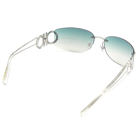 Ferragamo(��󰡸�) 1047 ���� ��ġ�� ��� ���� ���۶� �̹���4 - ���̺��� �߰���ǰ