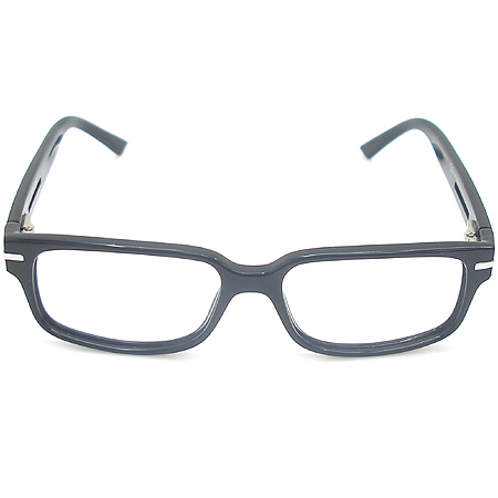 Dior(ũ����î���) BLACK TIE 77/807 �Ȱ��� [��������] �̹���3 - ���̺��� �߰���ǰ