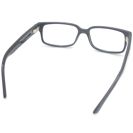 Dior(ũ����î���) BLACK TIE 77/807 �Ȱ��� [��������] �̹���4 - ���̺��� �߰���ǰ