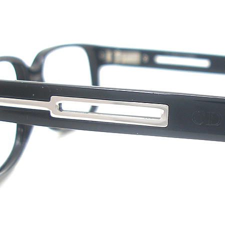 Dior(ũ����î���) BLACK TIE 77/807 �Ȱ��� [��������] �̹���5 - ���̺��� �߰���ǰ