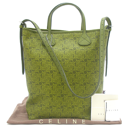 Celine(������) 162037CCN �ΰ� ���� 2WAY �̹���2 - ���̺��� �߰���ǰ