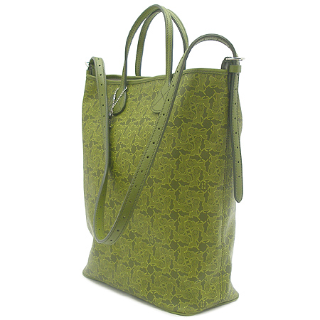 Celine(������) 162037CCN �ΰ� ���� 2WAY �̹���3 - ���̺��� �߰���ǰ