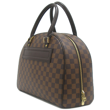 Louis Vuitton(���̺���) N41455 �ٹ̿� ĵ���� �븮Ÿ ��Ʈ�� �̹���2 - ���̺��� �߰���ǰ