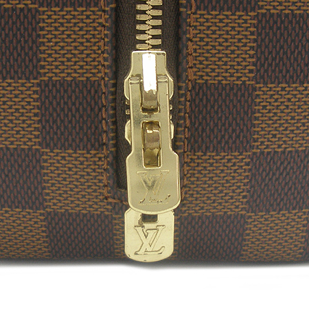 Louis Vuitton(���̺���) N41455 �ٹ̿� ĵ���� �븮Ÿ ��Ʈ�� �̹���3 - ���̺��� �߰���ǰ