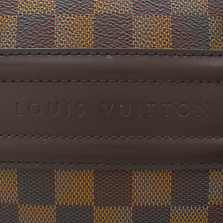 Louis Vuitton(���̺���) N41455 �ٹ̿� ĵ���� �븮Ÿ ��Ʈ�� �̹���4 - ���̺��� �߰���ǰ